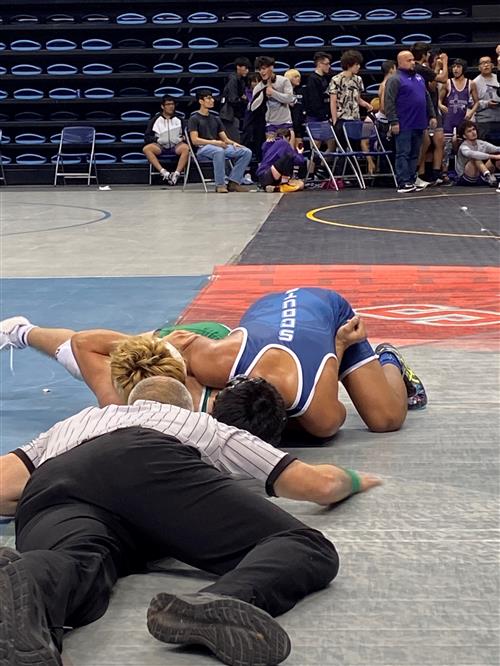 Ethan Tabaha pin